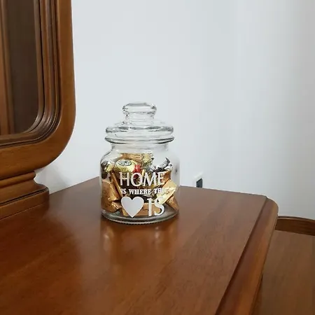 Casa Foce Appartamento *